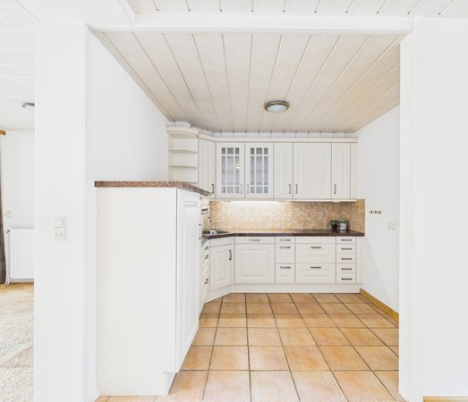 Medium property photo - ds. Raamshof 8, 4542 AZ Hoek